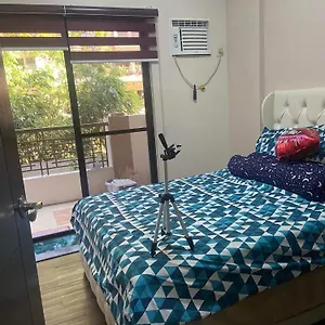 Rhapsody Residences , Paranaque City Филиппины