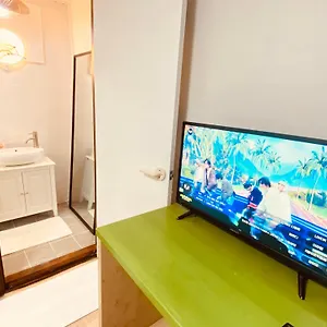 Villa Aroha House For Foreign Guests Only