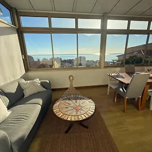 deux-pas-de-monaco-joli-3-pieces-vue-mer.fr-provencehotel.com/