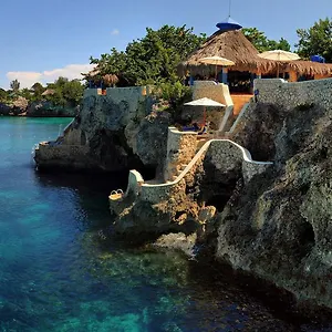 Resort The Caves *****