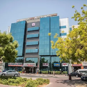 https://saffron-boutique-hotel-dubai.dubaihotelsoffers.com
