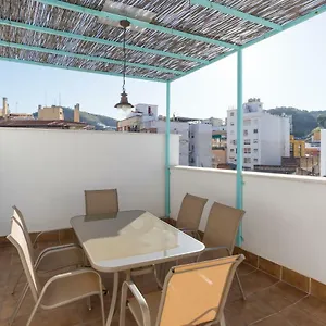 lucia-terraza-lagunillas.es-andalucia.com/
